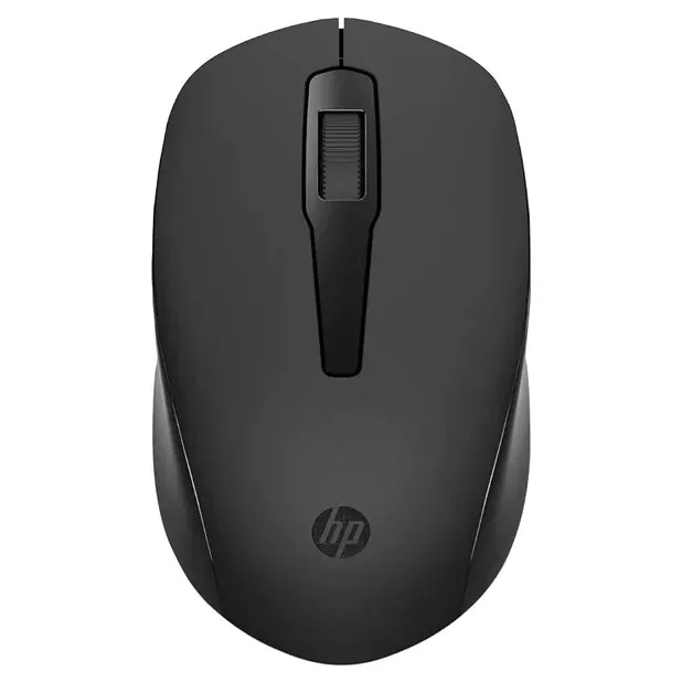 (2S9L1AA) MOUSE HP 150 INALAMBRICO