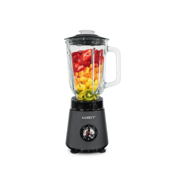 Licuadora SANKEY BL-783TT 1.5L