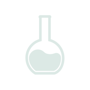 Control ITS por PCR + VIH y Hepatitis B