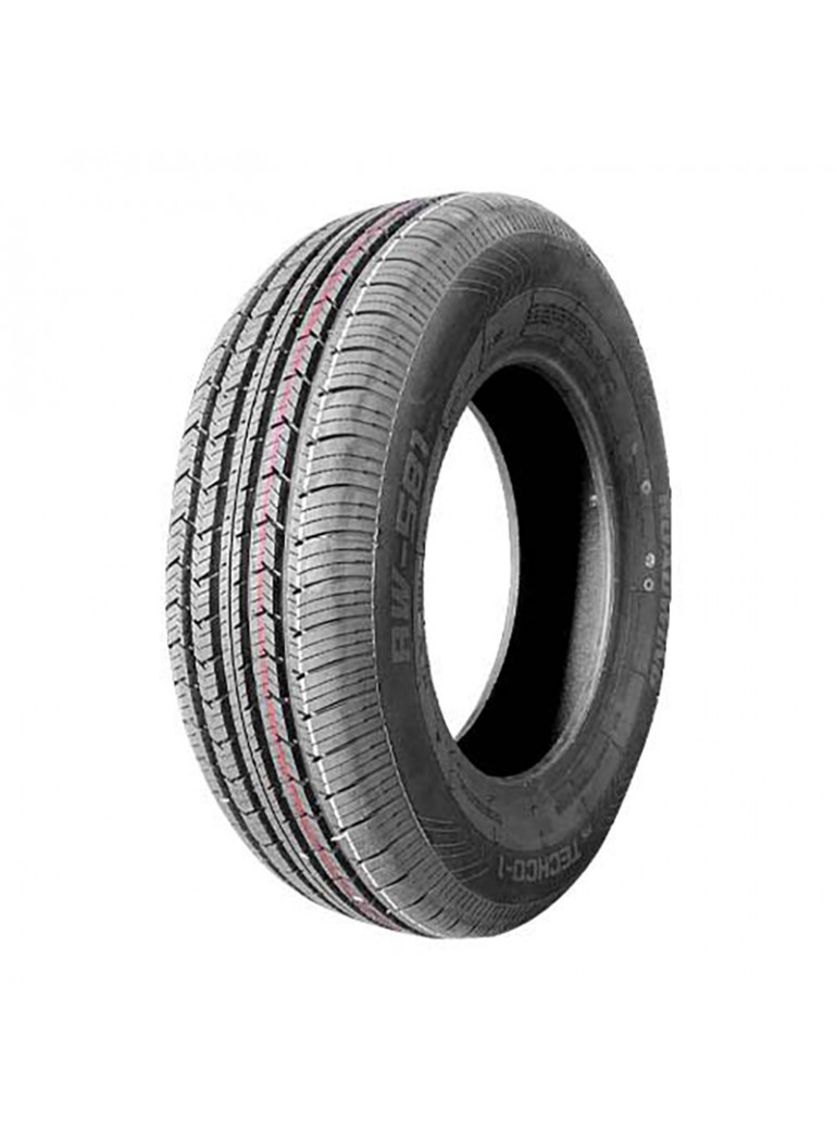 ROADWING RW-581 195/70R14