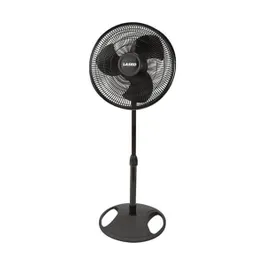 Abanico Pie Lasko 16 pulgadas 2521