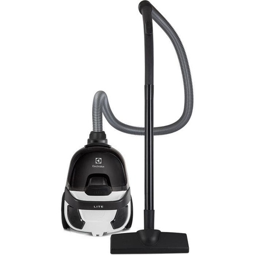Aspiradora Electrolux LIT31 1400 Watts sin bolsa