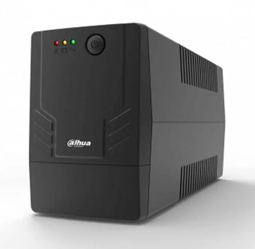UPS Dahua DH-PFM3350 – 600VA / 360W