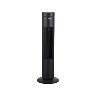 Midea Ventilador Torre 30" - MTF30RABK