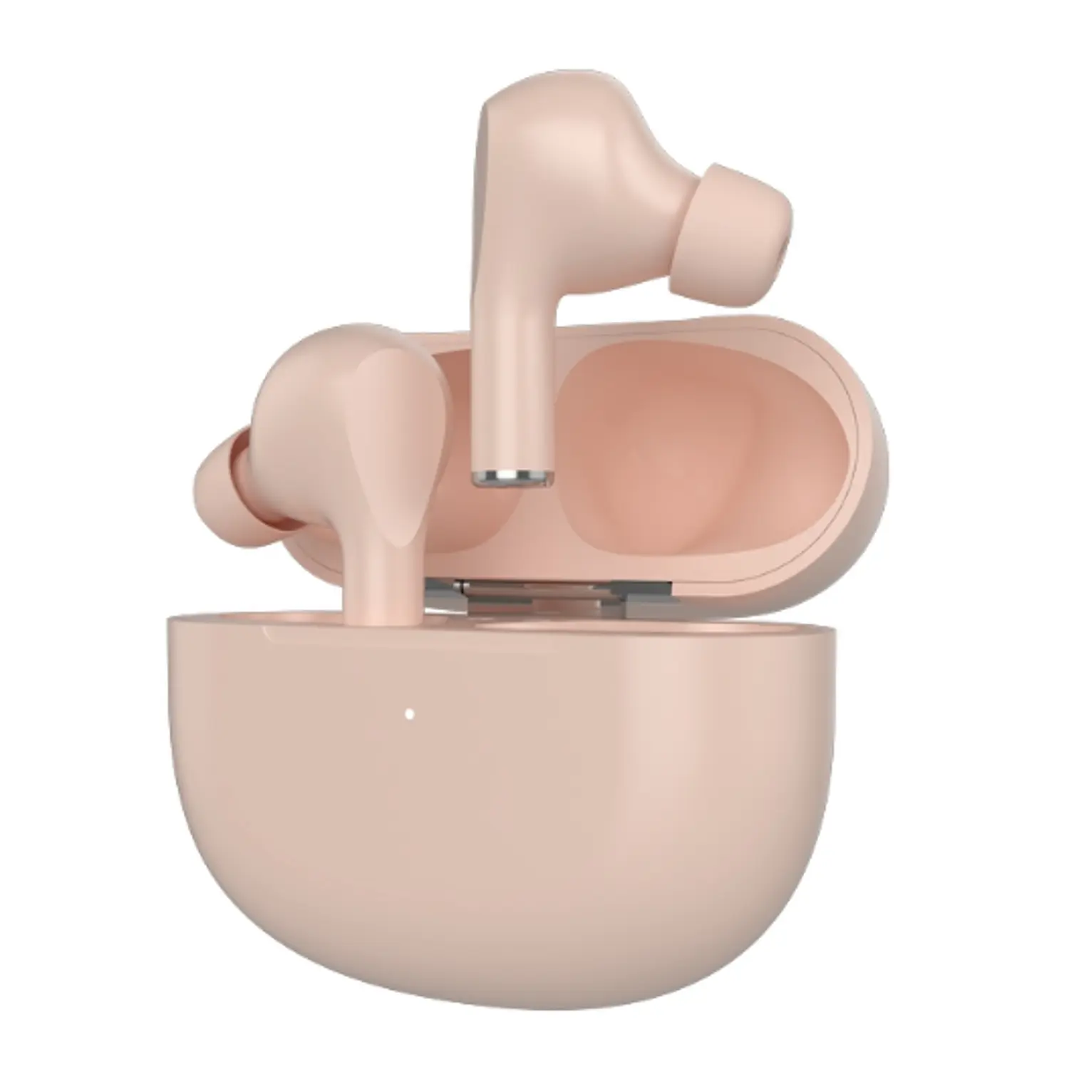 Audífonos Klip Zoundbuds – Inalámbrico – Rosado