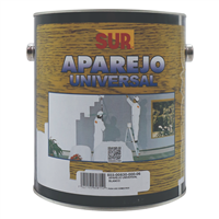 Sellador Universal Aparejo Blanco Galon Sur