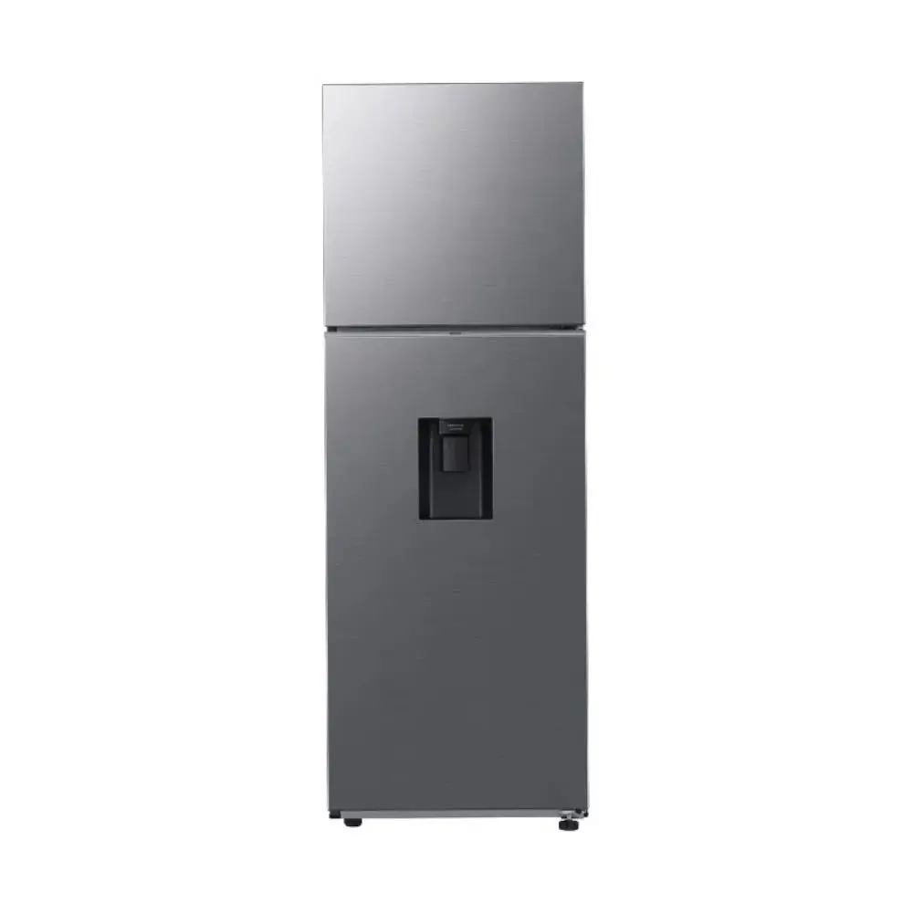 Refrigeradora Samsung 12.18 Pies 2 Puertas Top Mount RT35DG5224S9AP