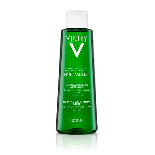 VICHY NORMADERM TONICO ASTRINGENTE 200 ml
