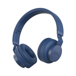 HEADSET THONET & VANDER DAUER BLUETOOTH + 3.5 MM H