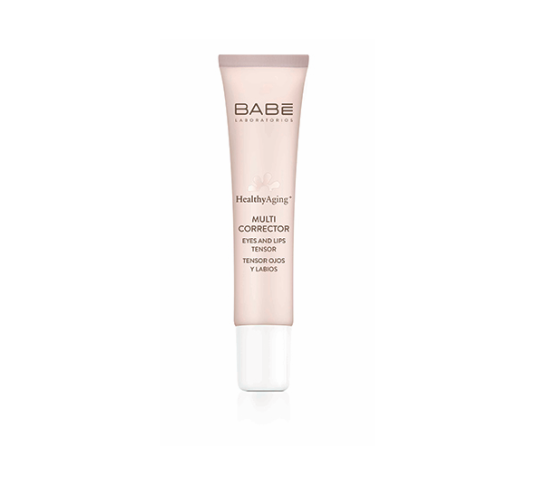 BABÉ Healthy Aging + Multicorrector 15ml