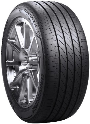 BRIDGESTONE 235/45R18 94W TURANZA T005A