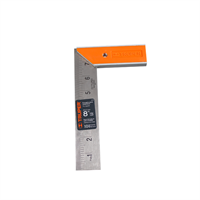 Escuadra Carpintero 12" Truper