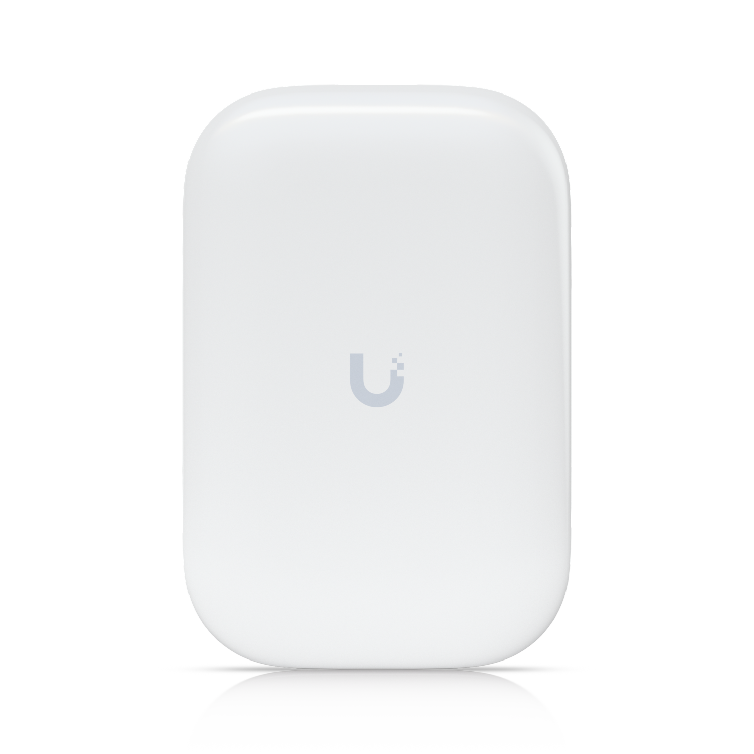 Ubiquiti UniFi Panel Antenna Ultra For UK-ULTRA