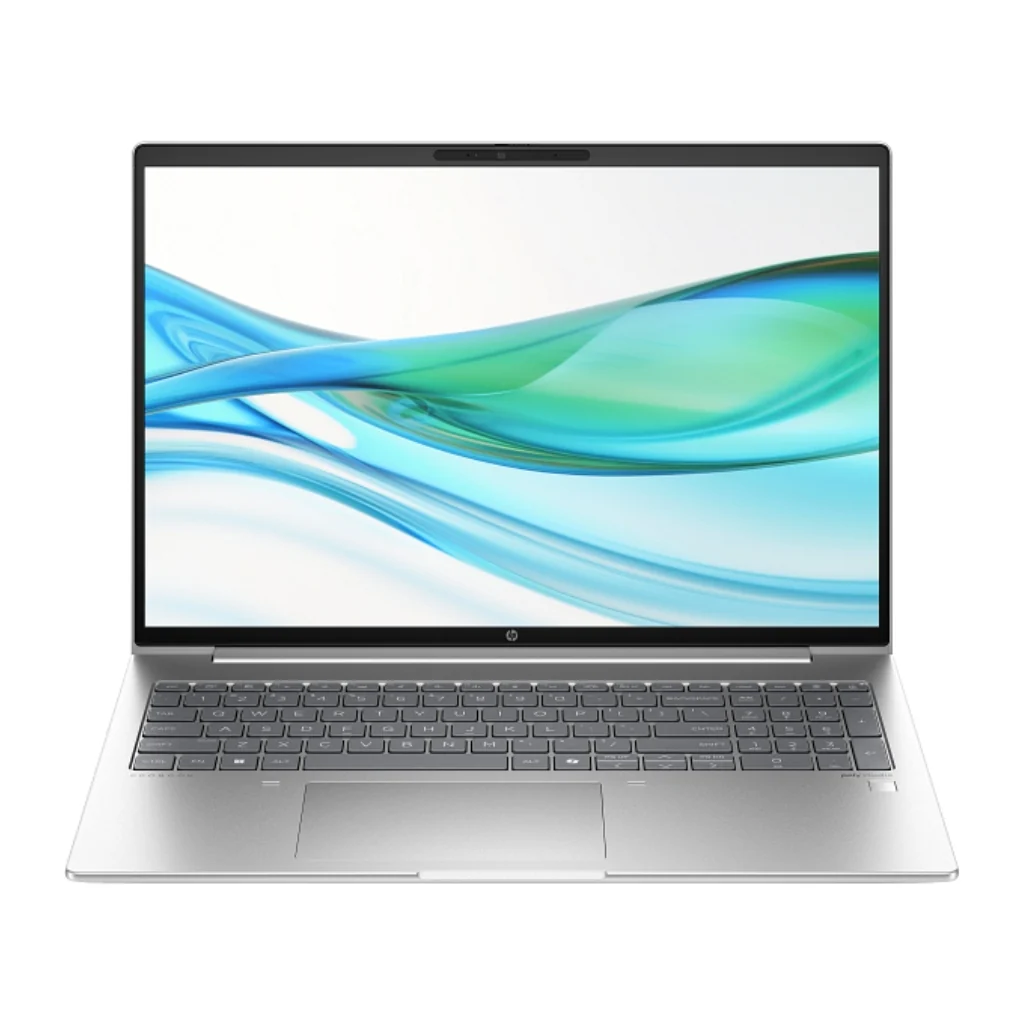 HP 15-fc0353la - Notebook - 15.6"