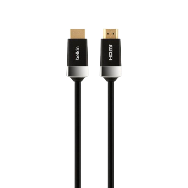 Belkin Cable HDMI a HDMI 2m