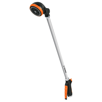 Pistola Manguera Aspersion con Extension 32" Truper
