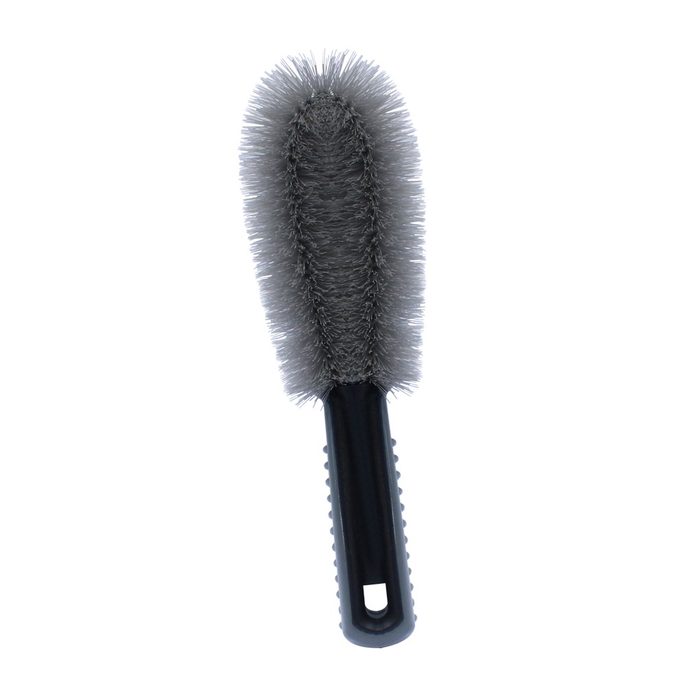 Cepillo de limpieza para rines