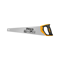 Serrucho Puño Plastico 20" Ingco