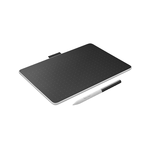 Wacom Tableta gráfica mediano
