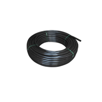 Poliducto Manguera 2"- 50 mm Rollo 45 m