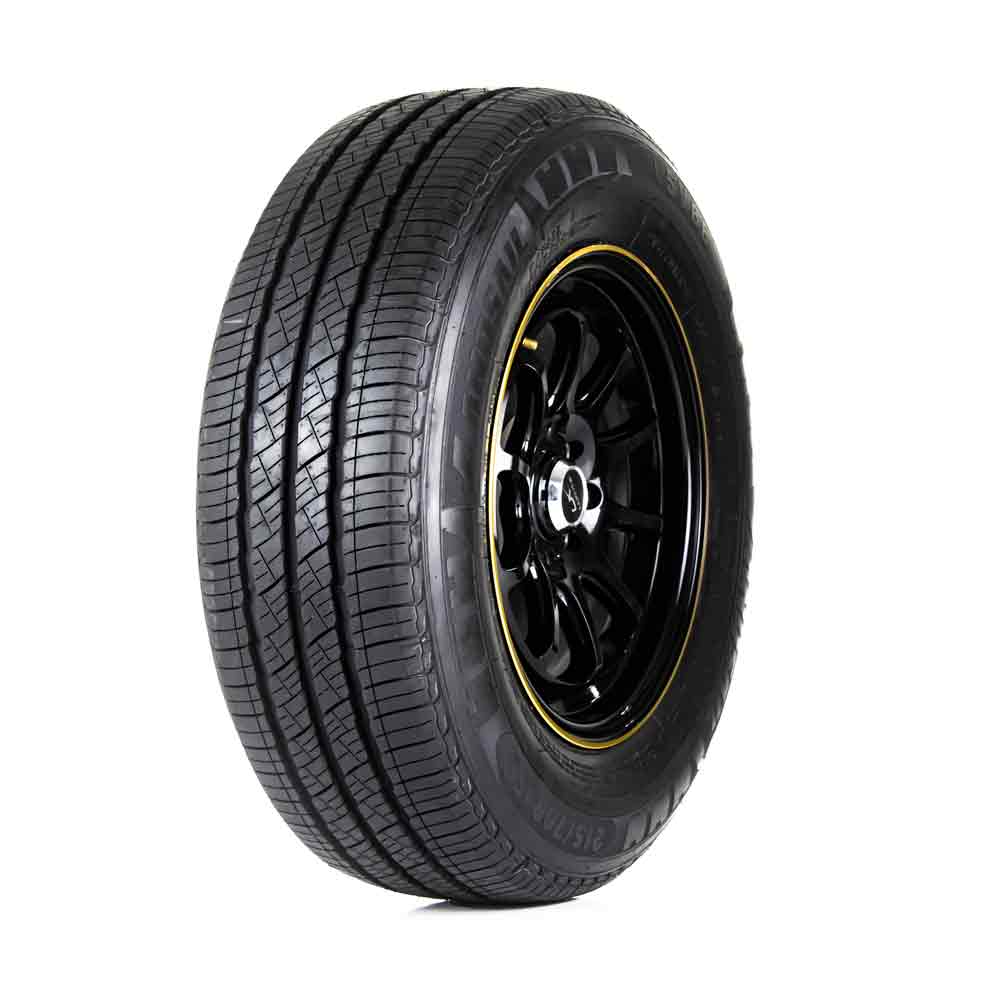 Llanta 205/65R16 107/105T LANDSAIL Lsv88