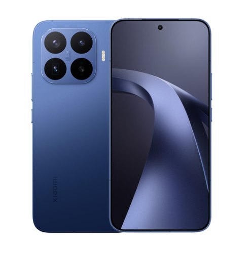 Xiaomi Smartphone (76805)