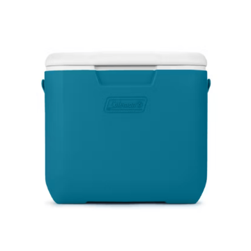 Hielera COLEMAN 2160830 30QT 28.3L Azul