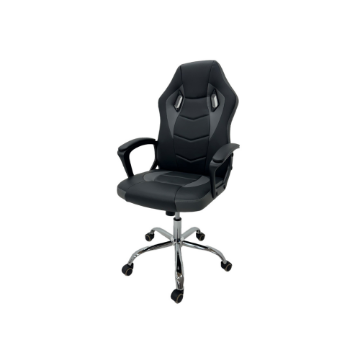 TOKOA Silla Gamer OS-2186