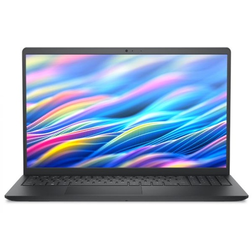 CÁMARA DE SEGURIDAD TP-LINK TAPO C425(US) OUTDOOR 2K QHD WI-FI 2.1MM-15M AUDIO BIDIRECCIONAL TAPO C425(US)