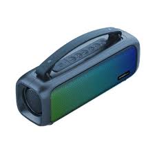 Parlante Argom Inalámbrico Radyon Air Negro ARG-SP-3101BK