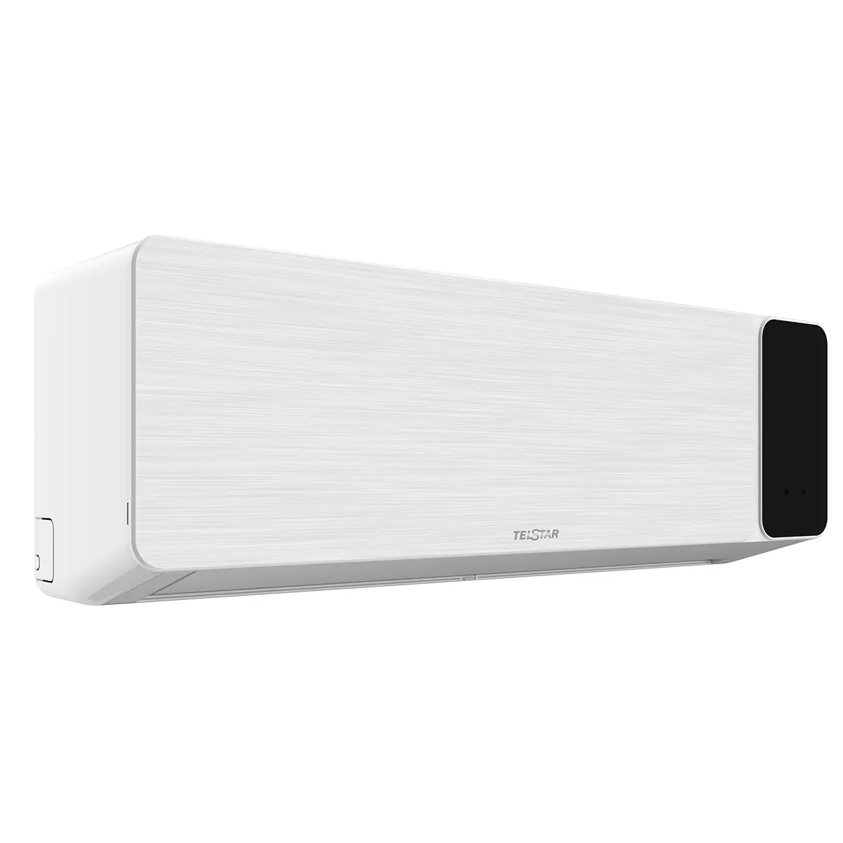 Aire Acondicionado de Pared Telstar 24000BTU TAI024121CG