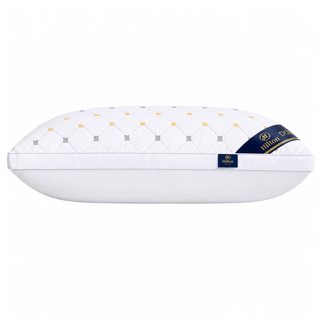 Miomu Almohada para Descanso Premium