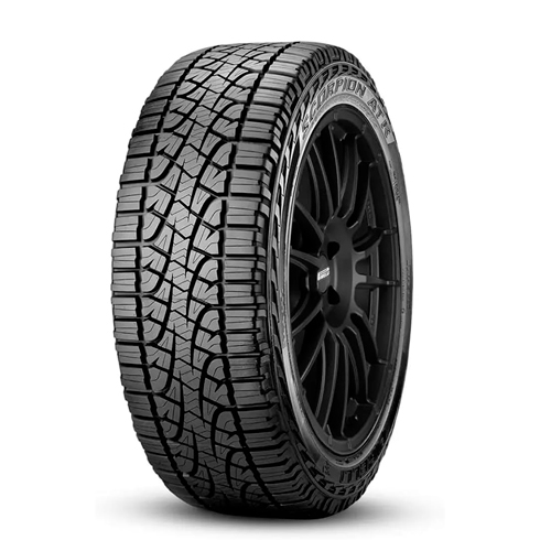 LLANTA PIRELLI SCORPION ATR LT225/75R16 110S