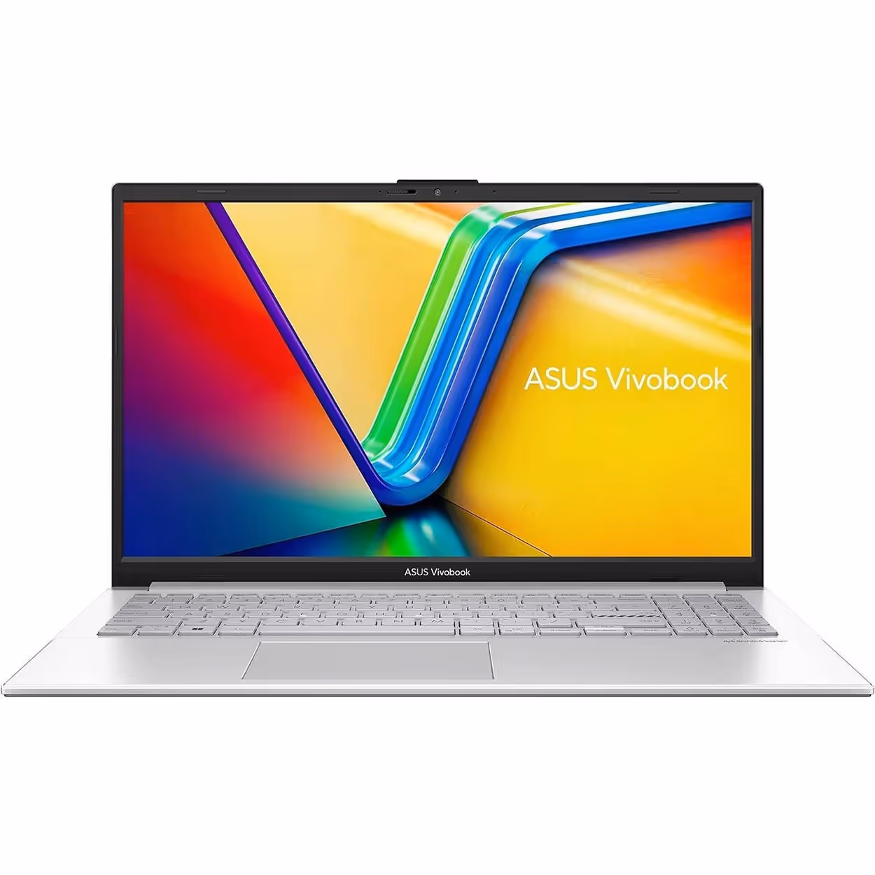 LAPTOP ASUS VIVOBOOK GO E1504 Ci3-N305 – 8GB – 256GB-SSD – 15.6″ – W11