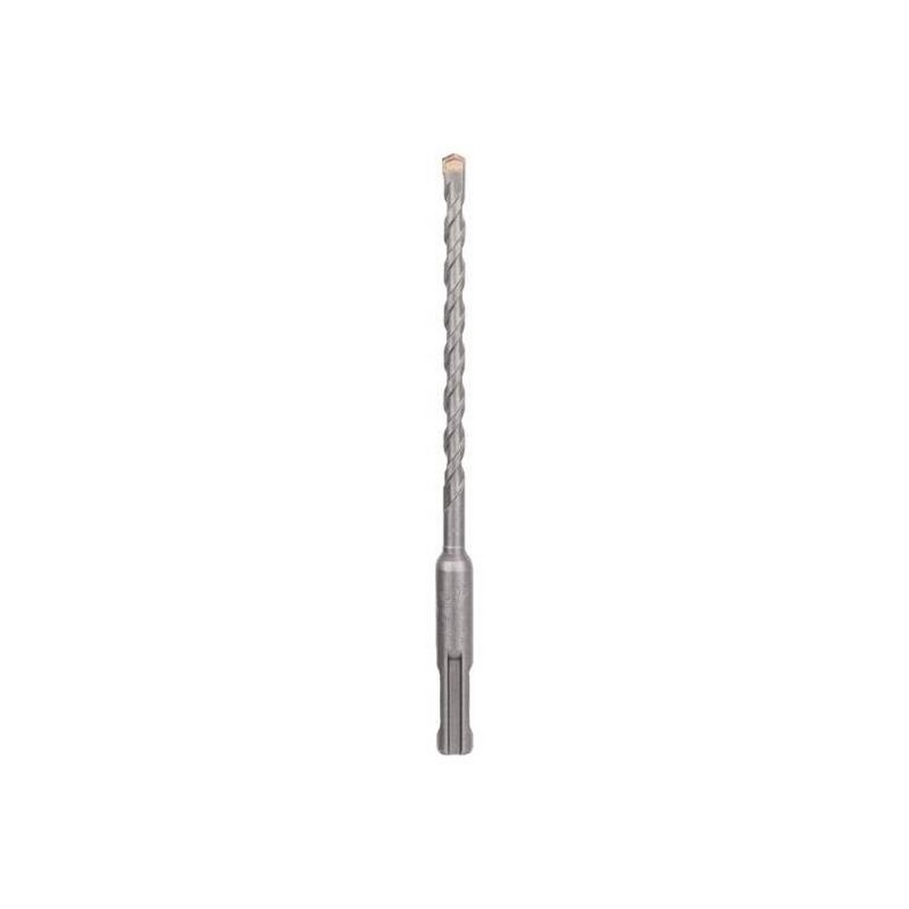 Broca para concreto 1-4x2x4 pulg sds plus