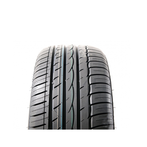 LLANTA ROADCRUZA RA710 225/45ZR17 97WW