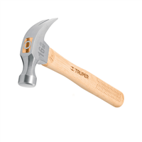 Martillo 16 Onz Truper