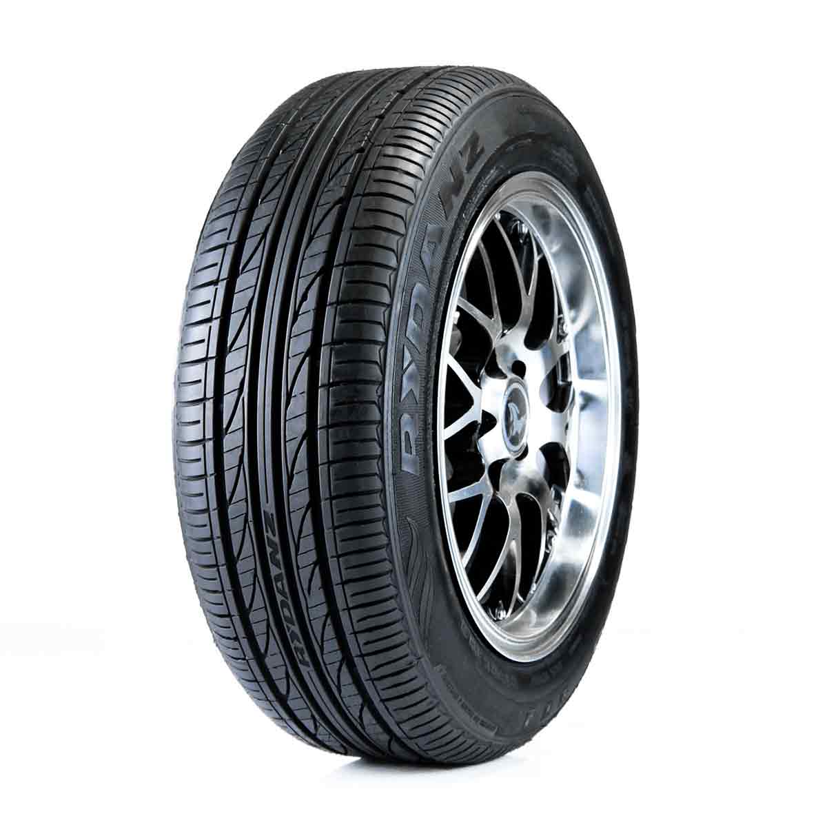 LLANTA RYDANZ R05 185/60R14 82H