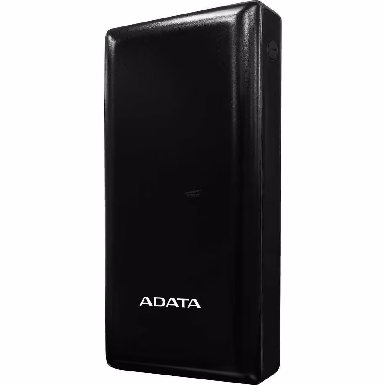 POWERBANK ADATA C20 20000mAh – NEGRO