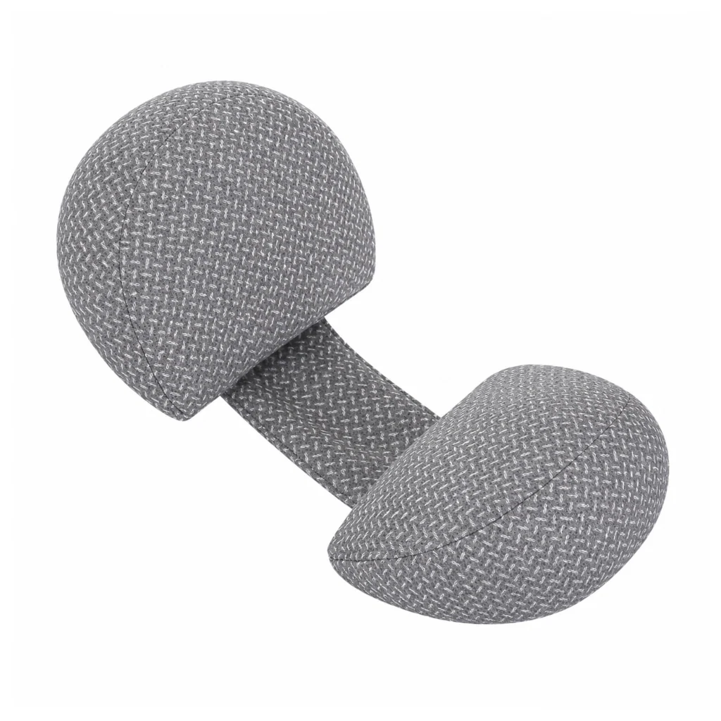 Miomu Almohada Maternidad Premium para Sueño Reparador