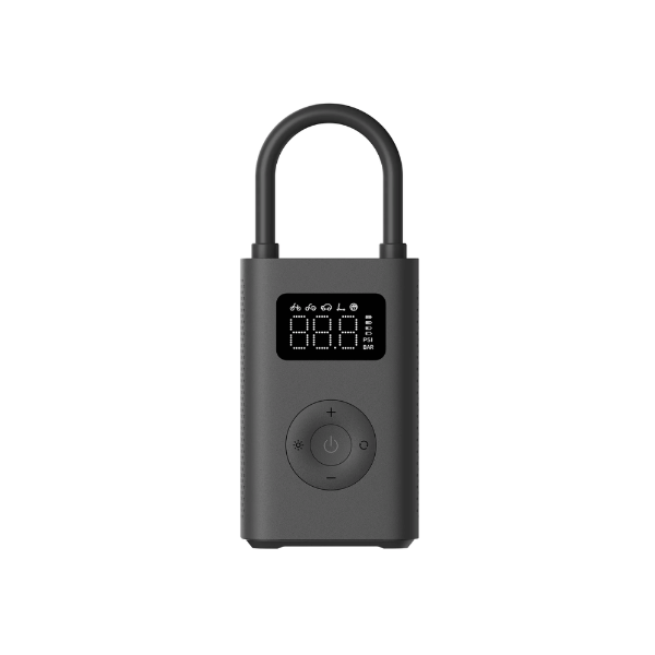 Compresor de Aire XIAOMI Compressor 2 Portátil