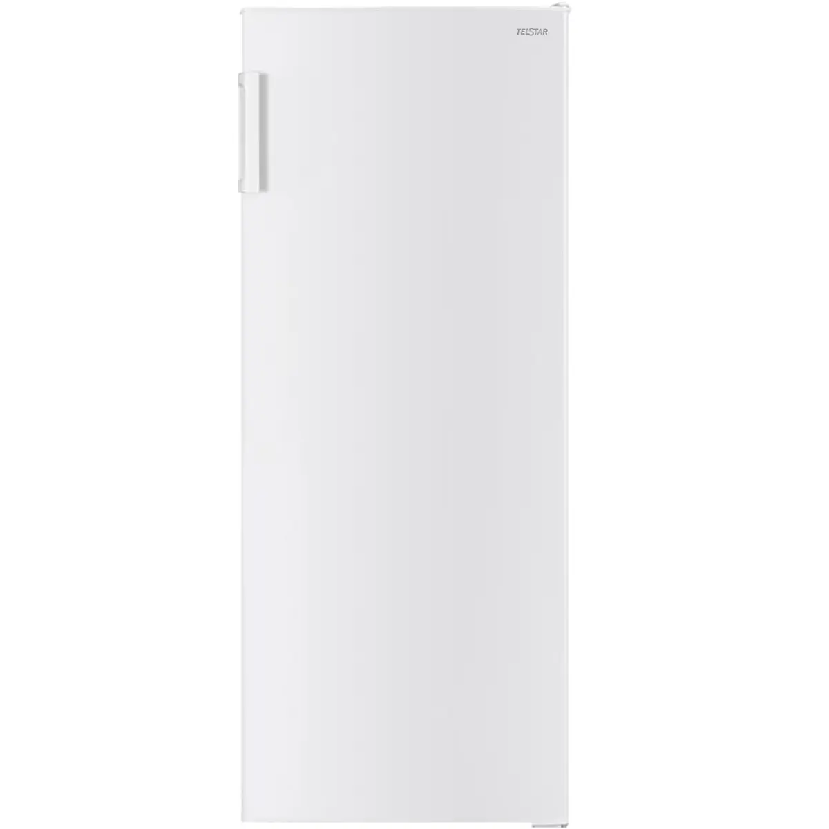 Congelador Vertical Telstar 6CP 163 Litros TCV166110HM