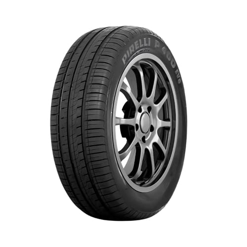 Llanta 185/65R14 86T PIRELLI P400 Evo