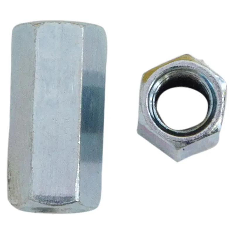 Tuerca unión 3/8" 3 uds