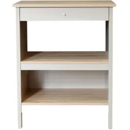 Mueble de Cocina Mia KW10183 Beige