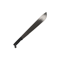 Cuchillo Machete 284 mm X 20"
