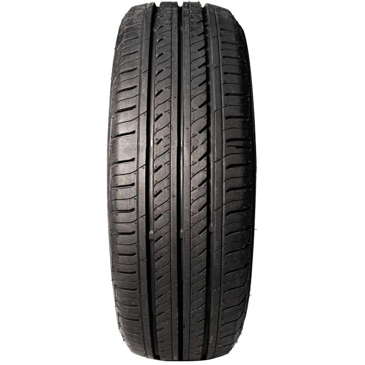 Llanta Goodride RP28 195/60 R15
