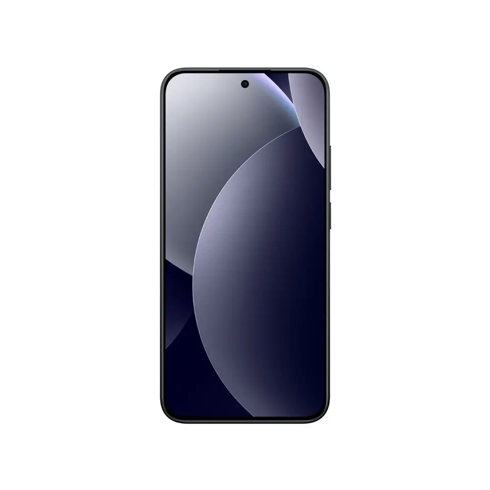 Celular XIAOMI REDMI Note 15 Pro 512GB/8GB Negro