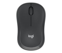 Mouse logitech m240 for business inalambrico bluetooth
