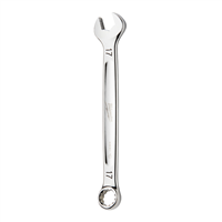 Llave combinada corofija 17 mm